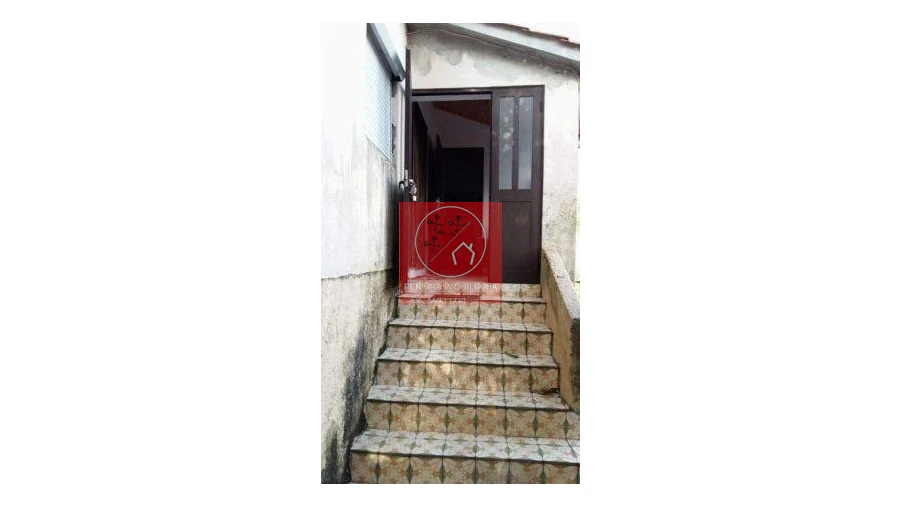 Moradia T2 para Venda em Montaria Foto 6