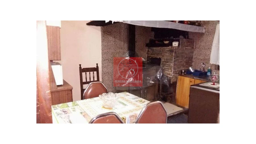 Moradia T2 para Venda em Montaria Foto 12