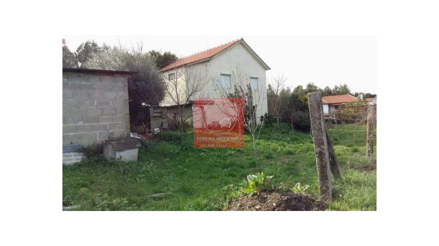 Moradia T2 para Venda em Montaria Foto 10