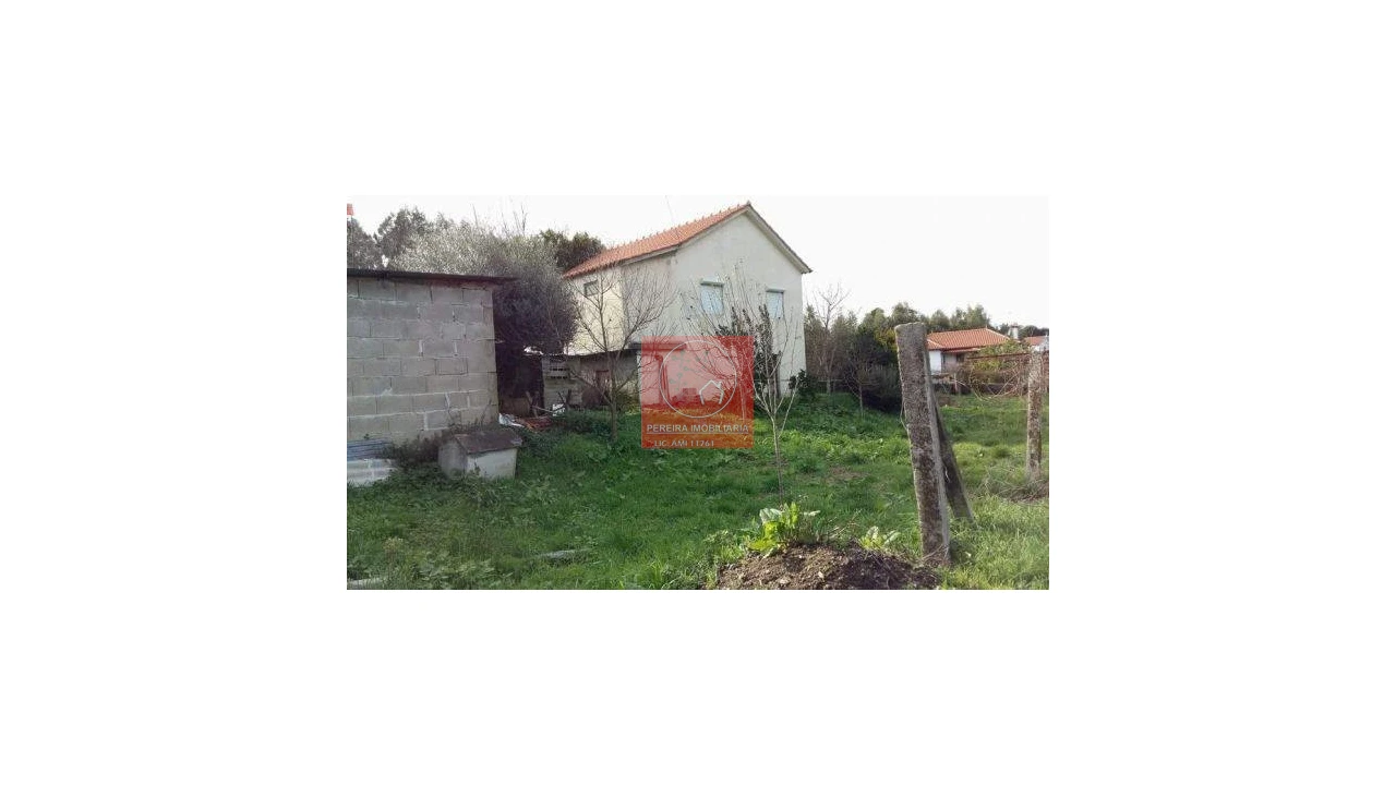 Moradia T2 para Venda em Montaria Foto 10