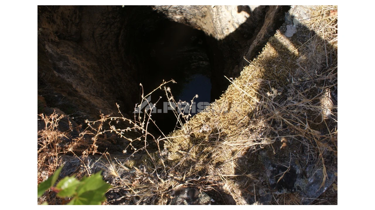 Terreno para Venda em Montes da Senhora Foto 8