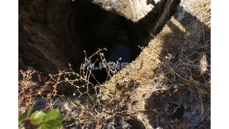 Terreno para Venda em Montes da Senhora Foto 8