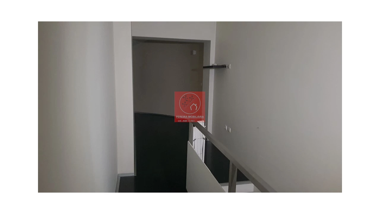 Loja para Venda em Vila Nova de Famalicão e Calendário Foto 9