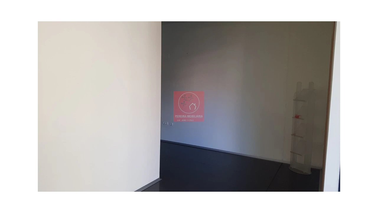 Loja para Venda em Vila Nova de Famalicão e Calendário Foto 10