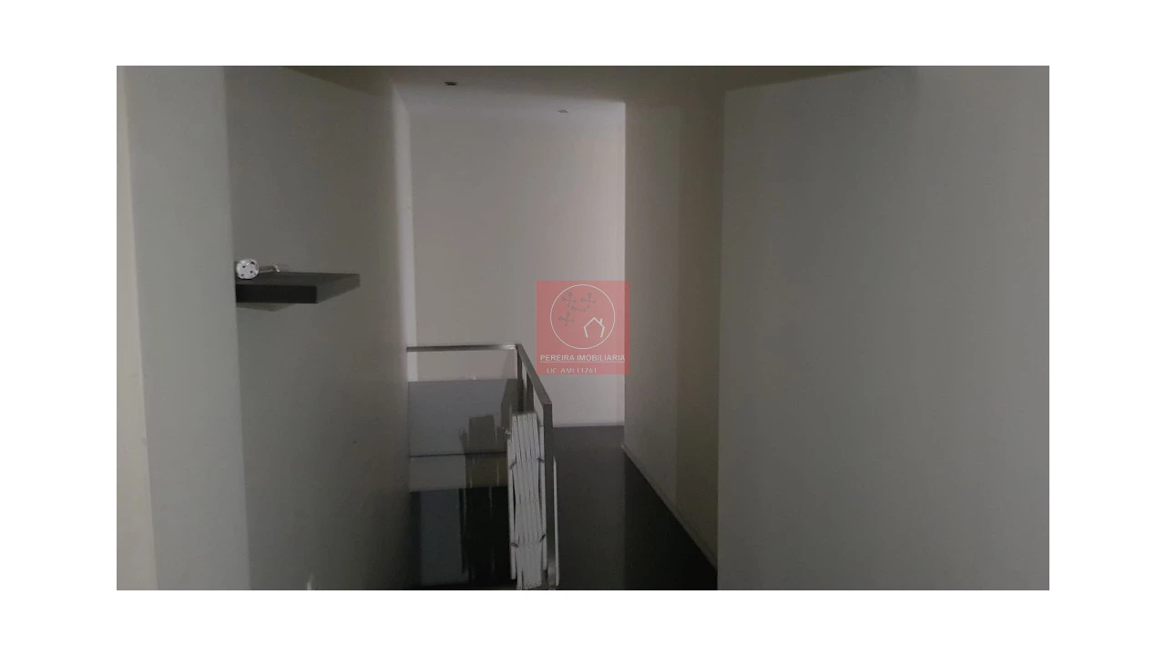 Loja para Venda em Vila Nova de Famalicão e Calendário Foto 13