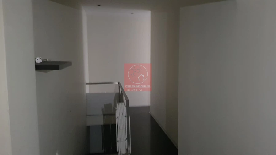 Loja para Venda em Vila Nova de Famalicão e Calendário Foto 13