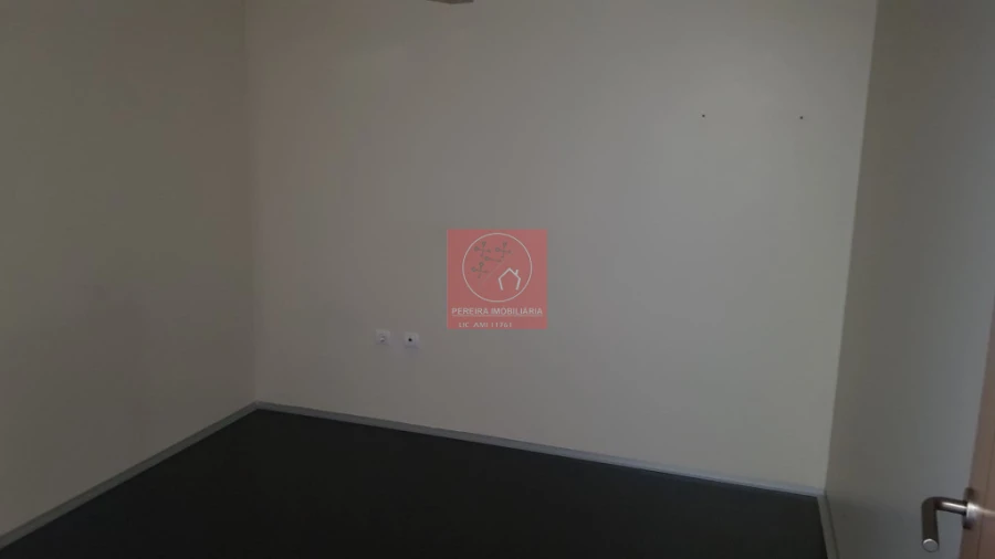 Loja para Venda em Vila Nova de Famalicão e Calendário Foto 8