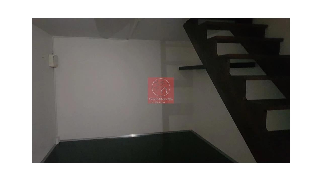 Loja para Venda em Vila Nova de Famalicão e Calendário Foto 3