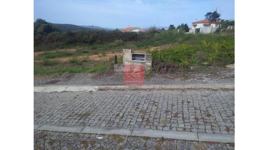 Terreno para Venda em Antas Foto 7