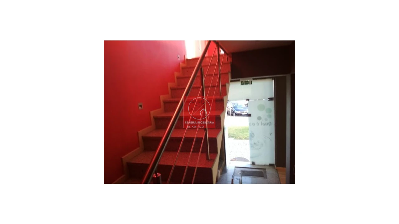 Loja para Venda em Vila Nova de Famalicão e Calendário Foto 5