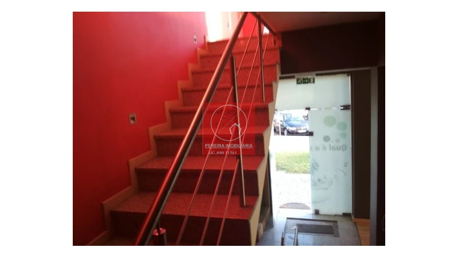 Loja para Venda em Vila Nova de Famalicão e Calendário Foto 5