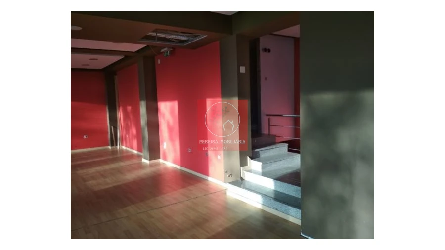 Loja para Venda em Vila Nova de Famalicão e Calendário Foto 4