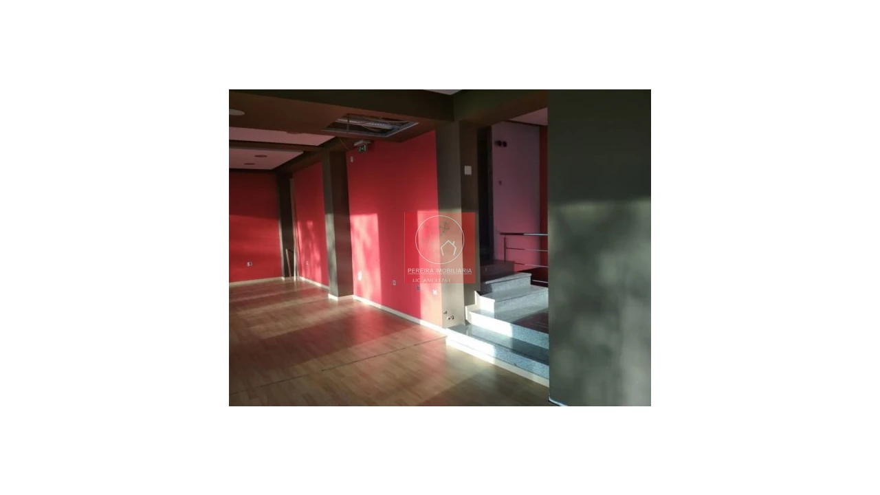 Loja para Venda em Vila Nova de Famalicão e Calendário Foto 4