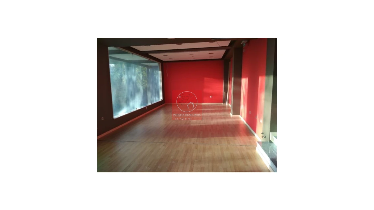 Loja para Venda em Vila Nova de Famalicão e Calendário Foto 3