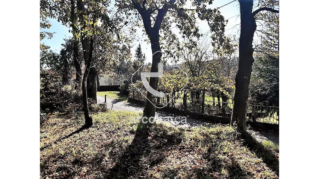 Terreno para Venda em Vascões Foto 7