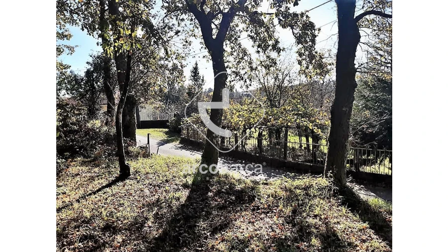 Terreno para Venda em Vascões Foto 7
