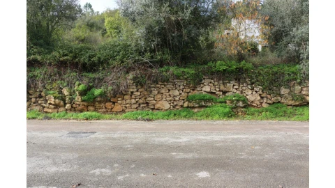 Terreno para Venda em Assafarge e Antanhol