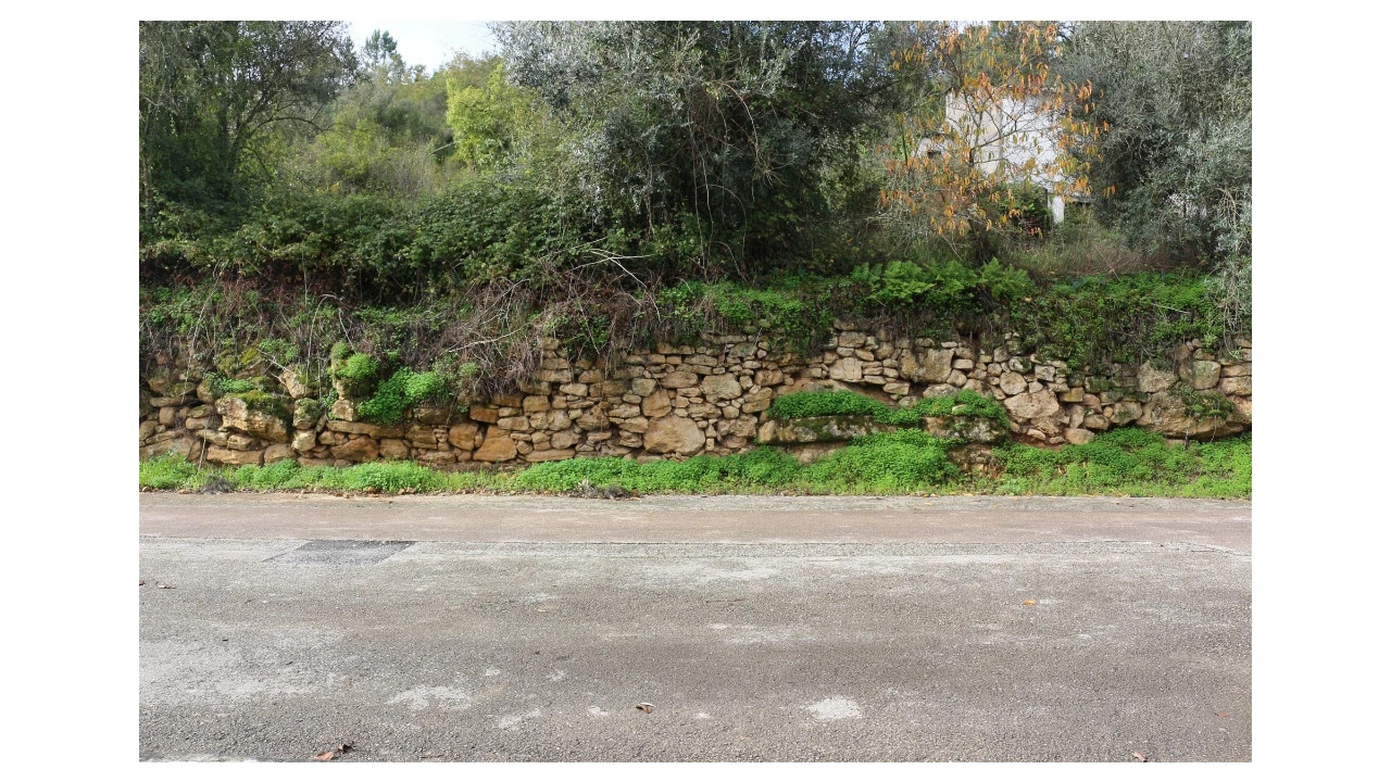 Terreno para Venda em Assafarge e Antanhol Foto 1