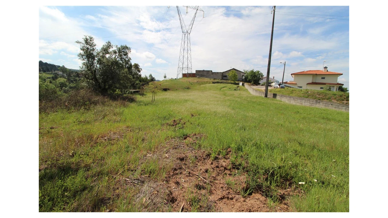 Terreno para Venda em Brasfemes Foto 3