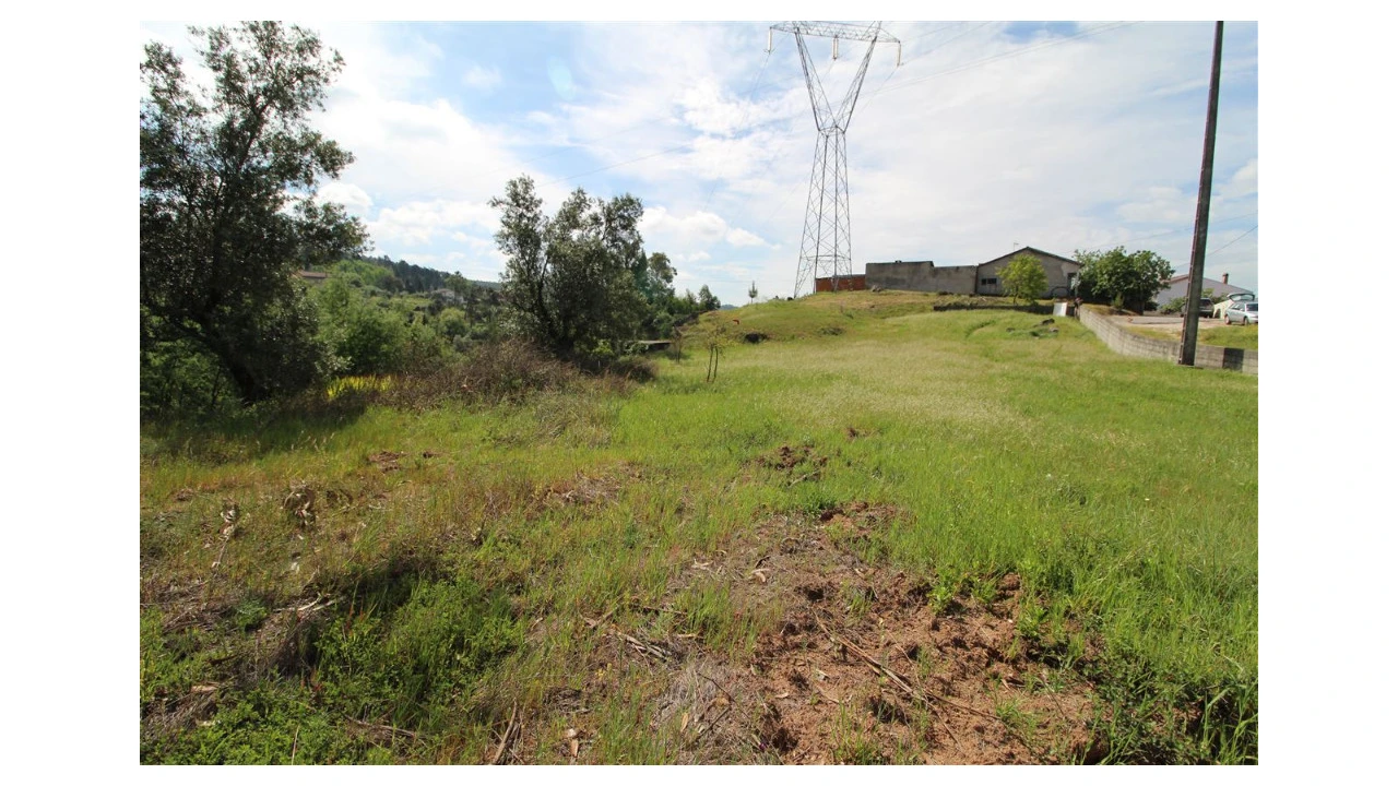 Terreno para Venda em Brasfemes Foto 2