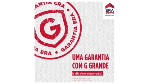 Terreno para Venda em Brasfemes