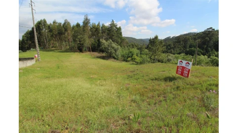 Terreno para Venda em Brasfemes