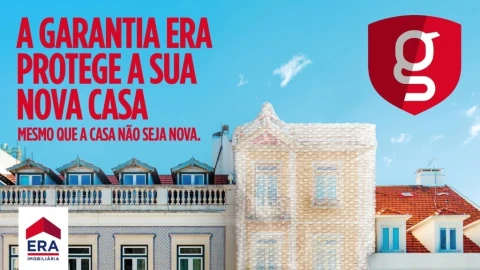 Terreno para Venda em Brasfemes