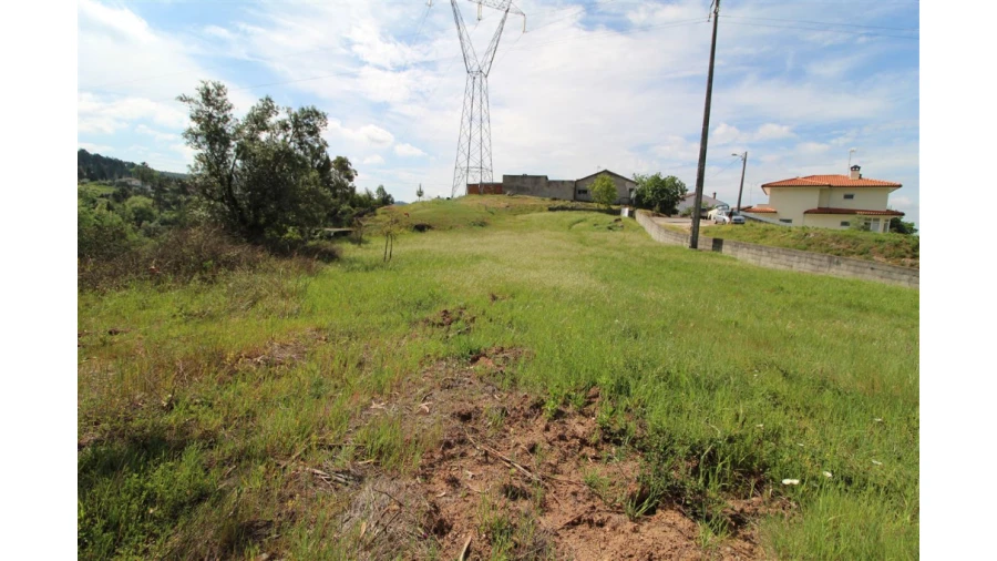 Terreno para Venda em Brasfemes Foto 3