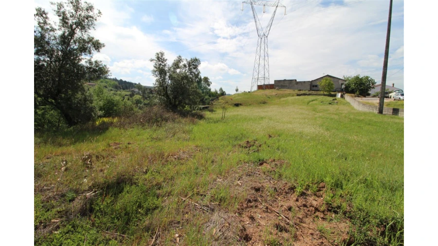Terreno para Venda em Brasfemes Foto 2