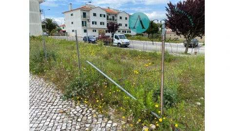 Terreno para Venda em Ferreira do Zezere
