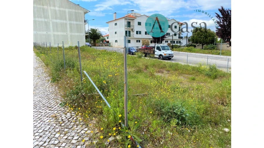Terreno para Venda em Ferreira do Zezere Foto 2