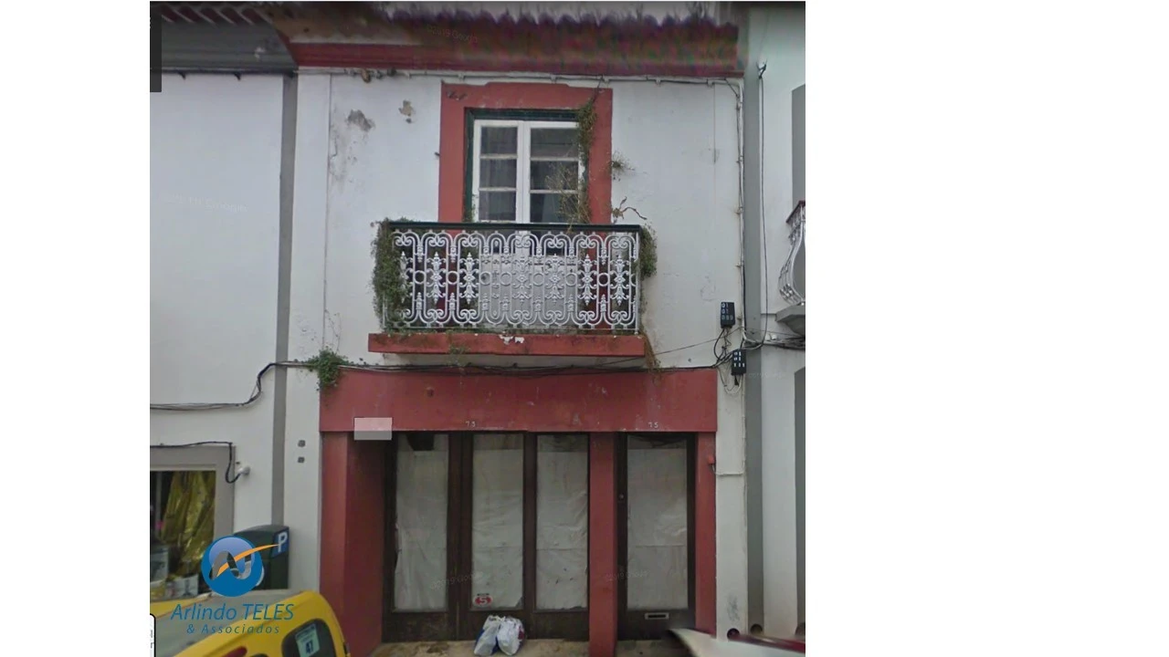 Prédio para Venda em Angra (Nossa Senhora da Conceição) Foto 4