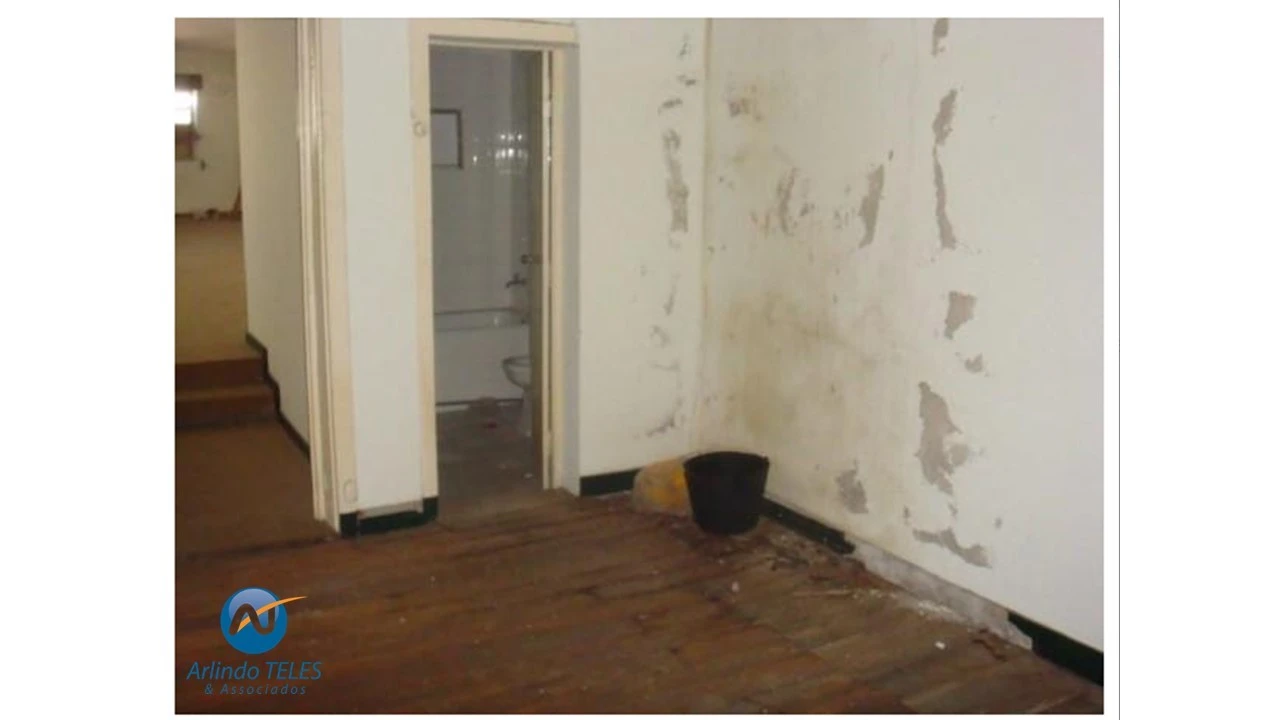 Prédio para Venda em Angra (Nossa Senhora da Conceição) Foto 2