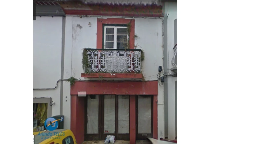 Prédio para Venda em Angra (Nossa Senhora da Conceição) Foto 4
