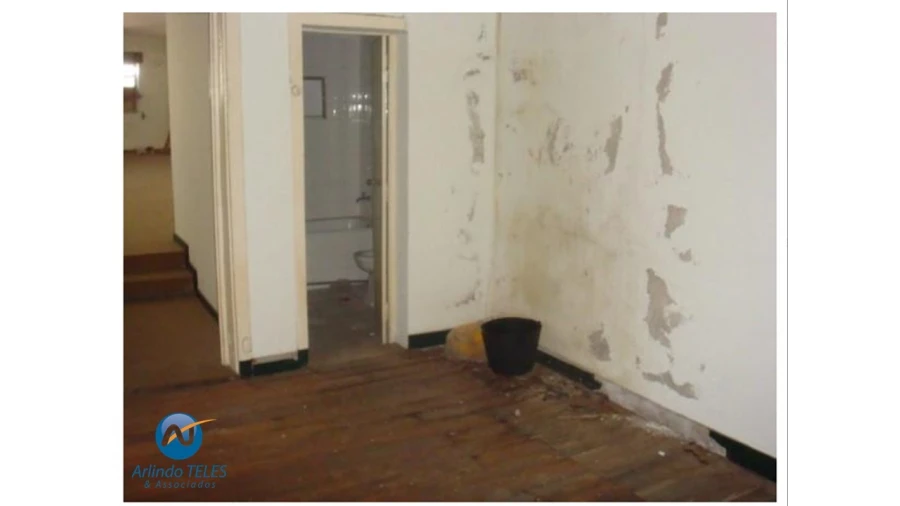 Prédio para Venda em Angra (Nossa Senhora da Conceição) Foto 2