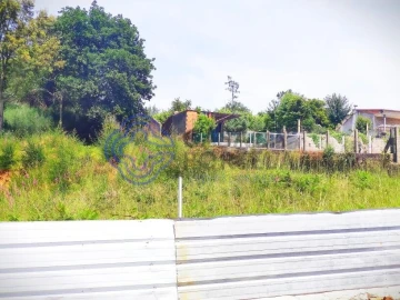 Terreno para Venda em Alfena