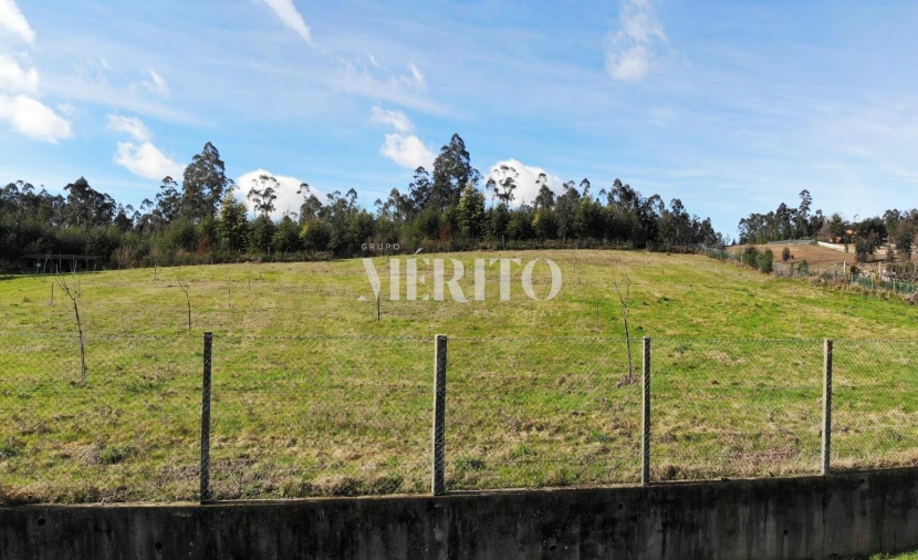 Terreno para Venda em Associação de Freguesias do Vale do Neiva Foto 15