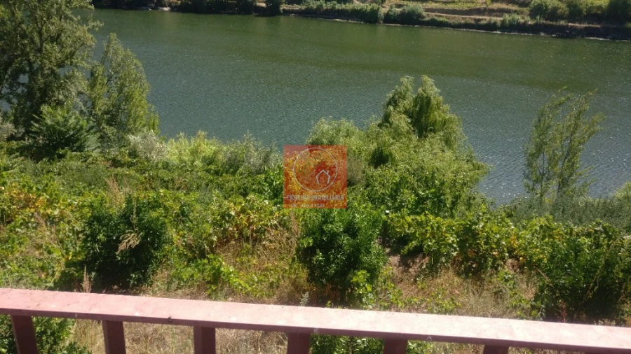 Moradia T4 para Venda em Fontelas Foto 12