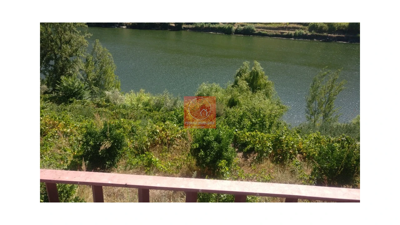 Moradia T4 para Venda em Fontelas Foto 12