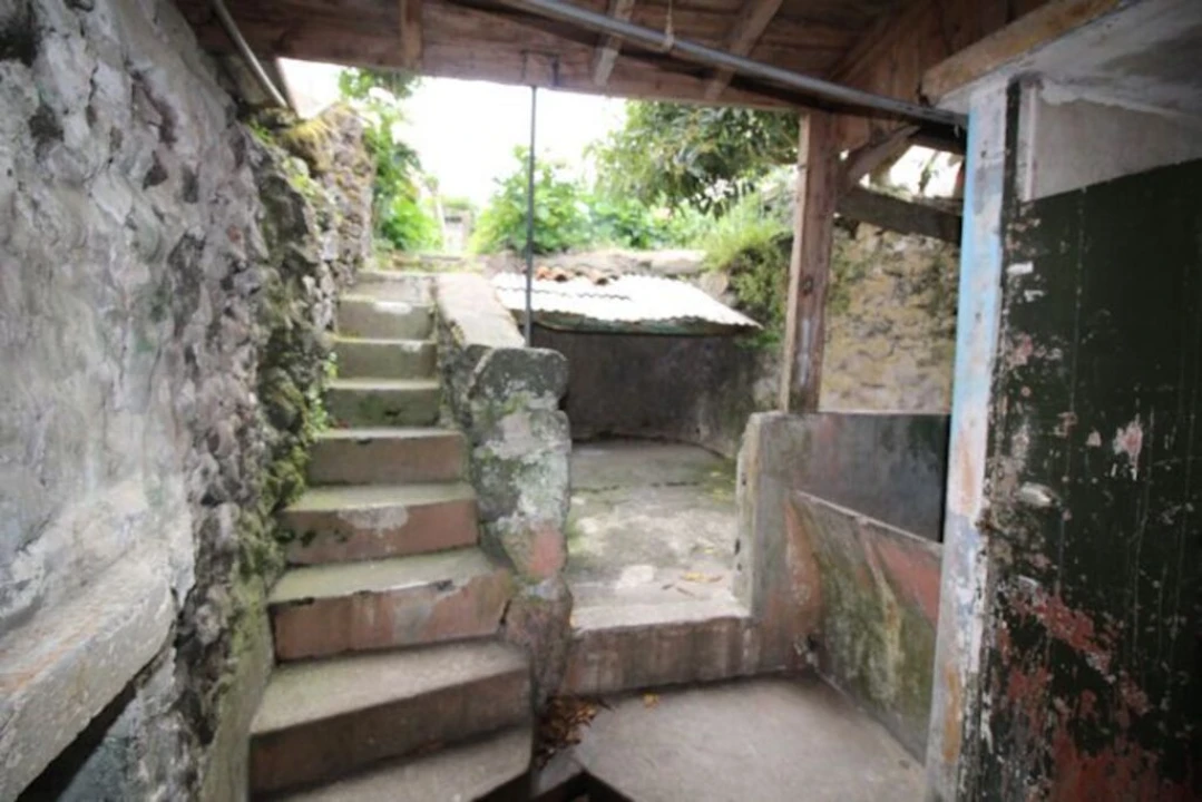 Moradia T3 para Venda em Fajã de Cima Foto 6