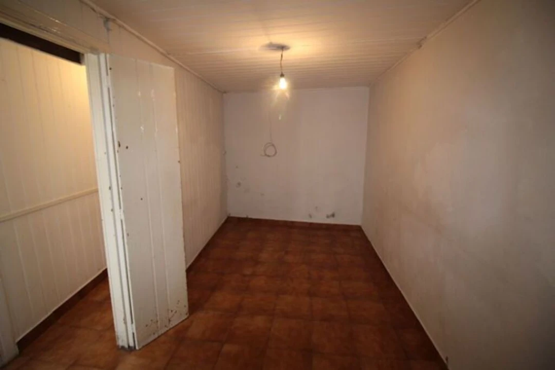 Moradia T3 para Venda em Fajã de Cima Foto 3