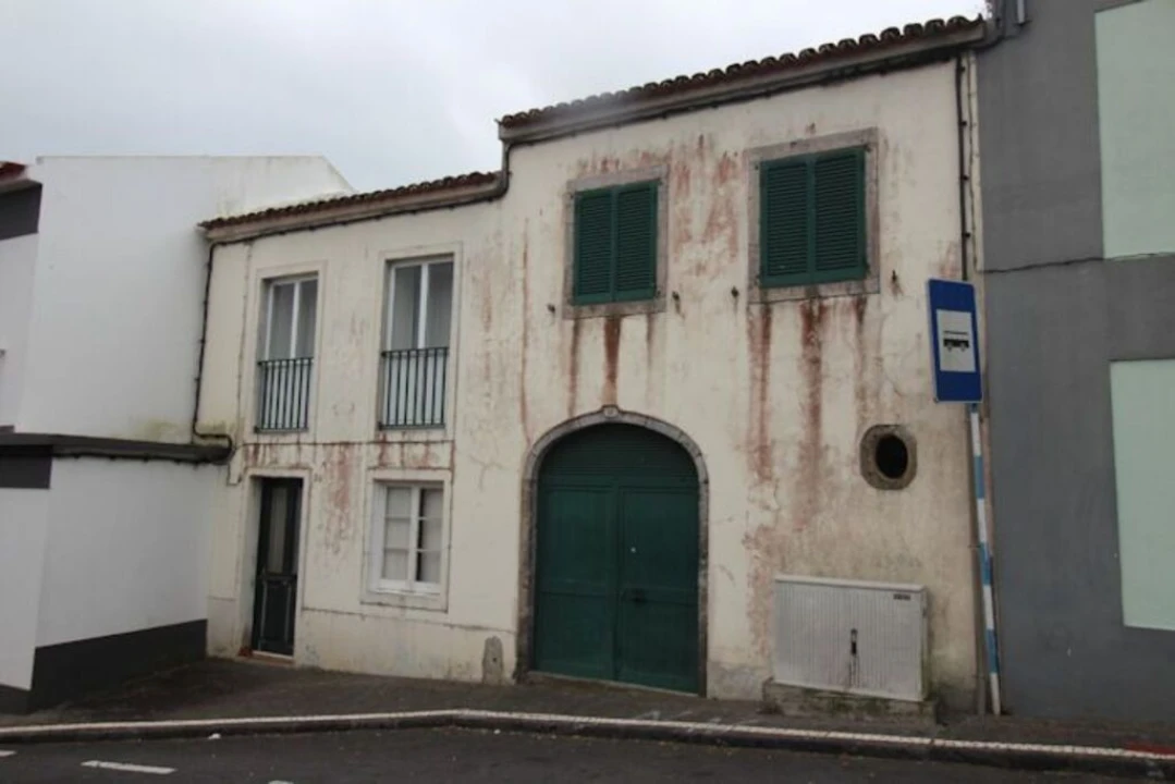 Moradia T3 para Venda em Fajã de Cima Foto 2