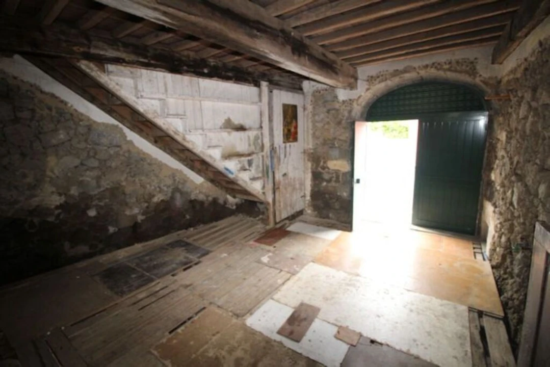 Moradia T3 para Venda em Fajã de Cima Foto 12