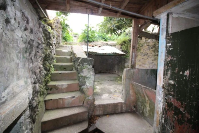 Moradia T3 para Venda em Fajã de Cima Foto 6