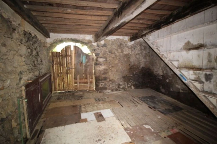 Moradia T3 para Venda em Fajã de Cima Foto 11