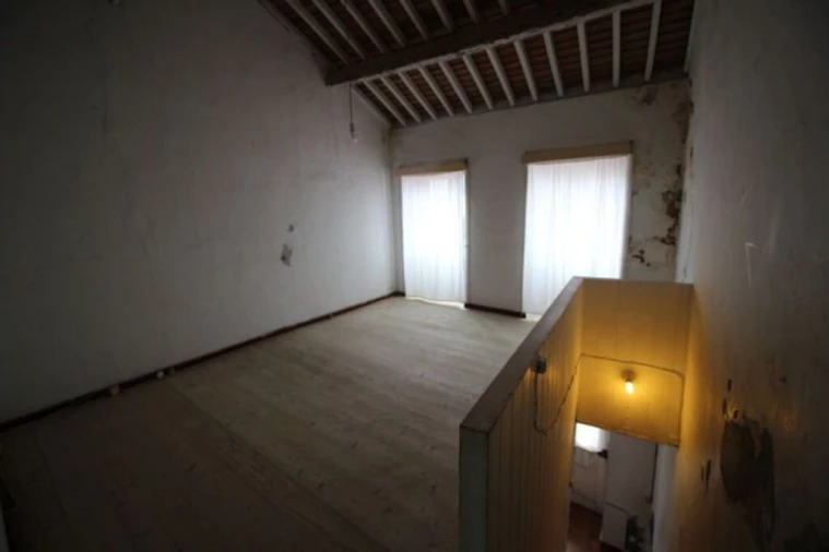 Moradia T3 para Venda em Fajã de Cima Foto 9