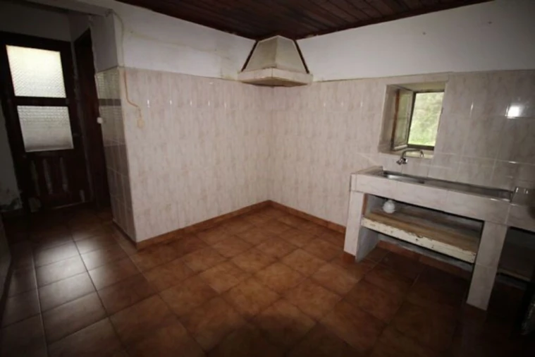 Moradia T3 para Venda em Fajã de Cima Foto 4