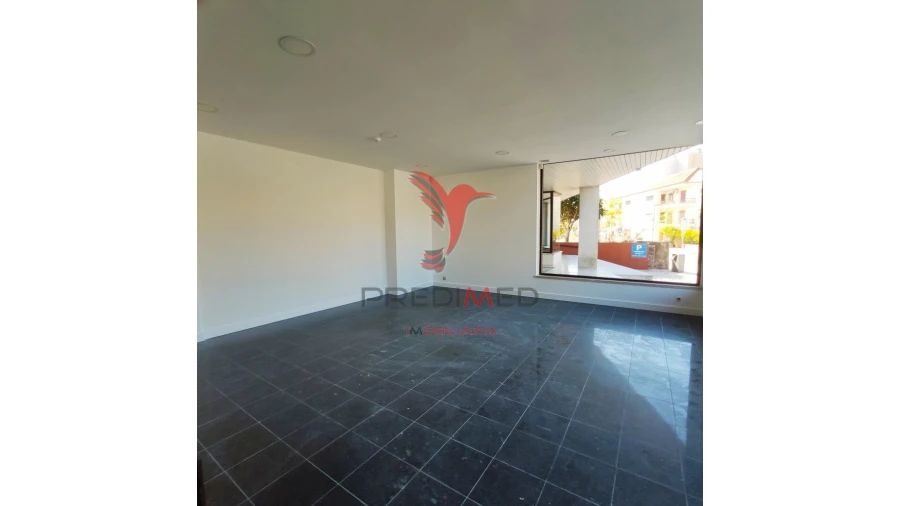 Loja para Venda em Freixianda, Ribeira do Fárrio e Formigais Foto 6