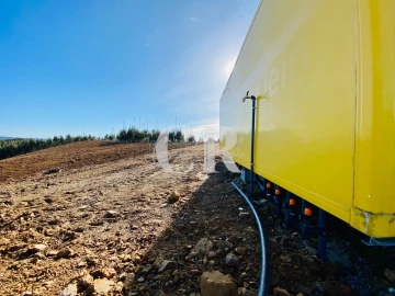 Terreno para Venda em Pedrogão Grande