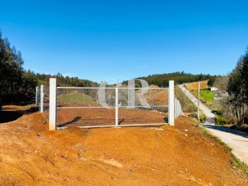 Terreno para Venda em Pedrogão Grande